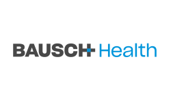 bauschhealth