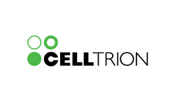 celltrion