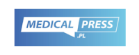 medicalpress_250