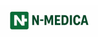 n-medica_250