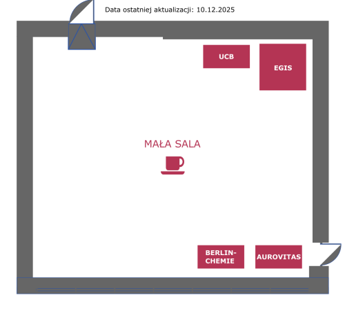 plany Szyb maciej_v2