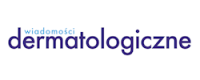 wiadomoscidermatologiczne_250